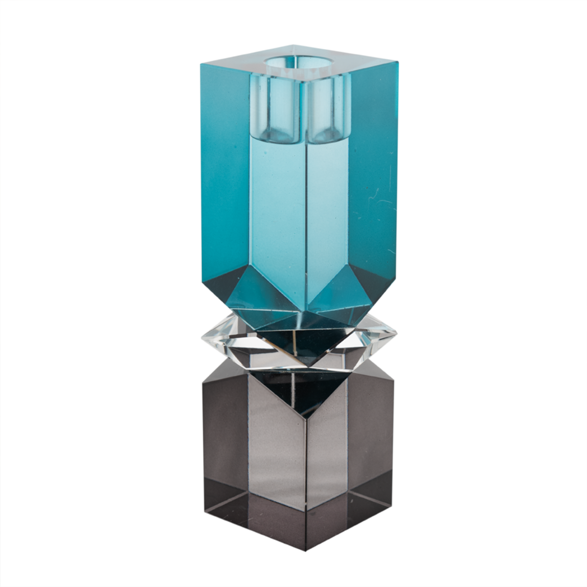 Candle Stick Holders