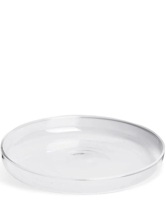 Tuttotondo Oil Dispensers Tray X KLUSIVE STORE