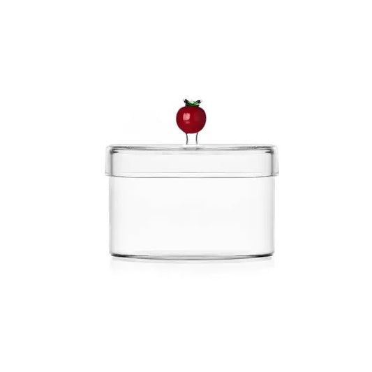 Vegetables Tomato Box ICHENDORF MILANO