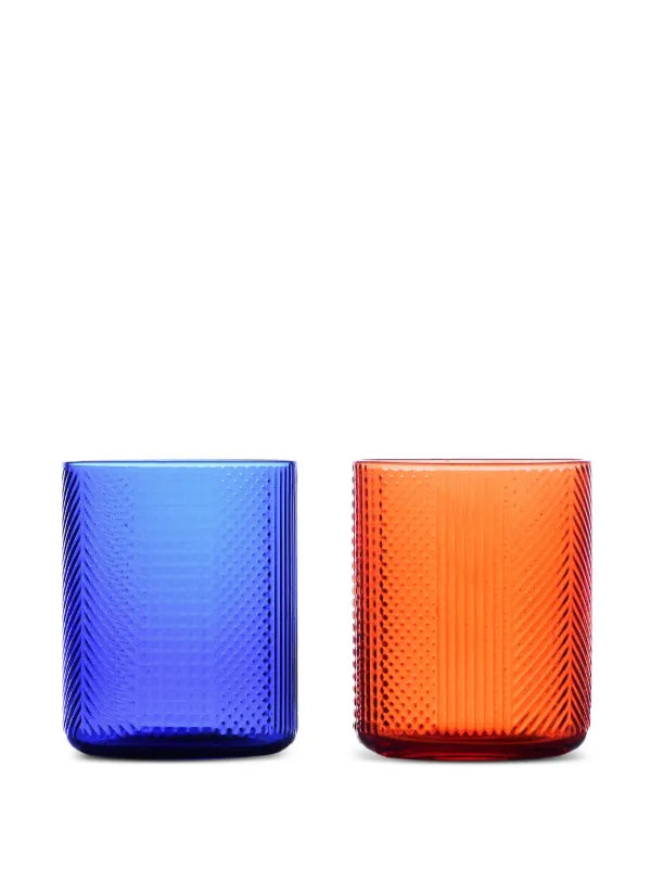 Kokhi tumblers [set of 6]