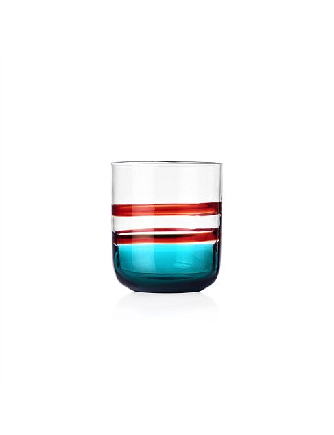 Gesti Tumblers [set of 6]