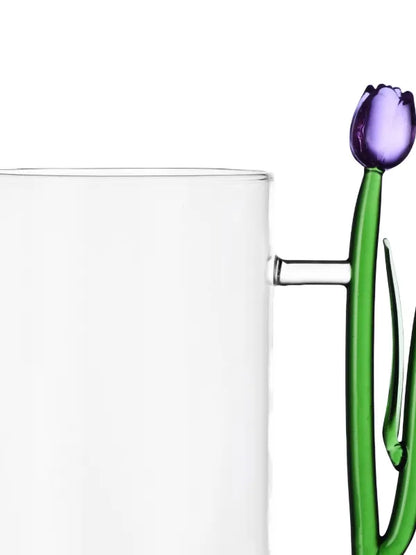 Botanica Jugs