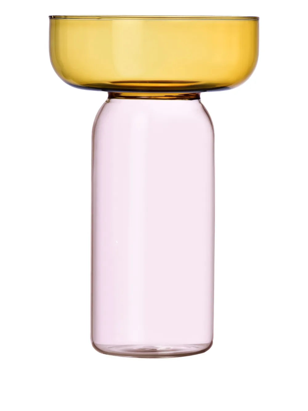 AURA Vases