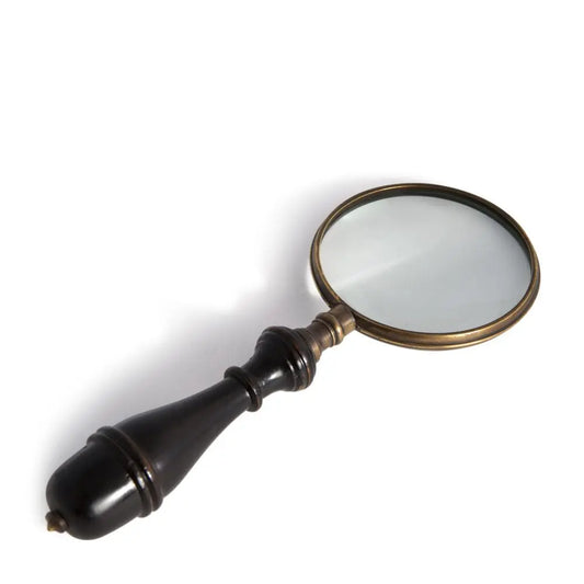 Oxford Magnifier X KLUSIVE STORE