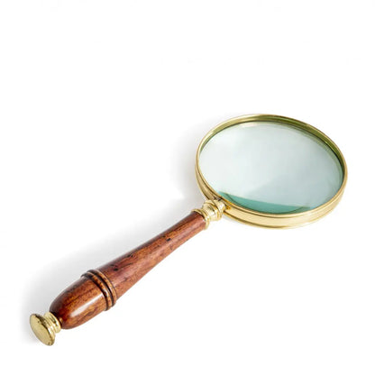 Magnifying Glass X KLUSIVE STORE