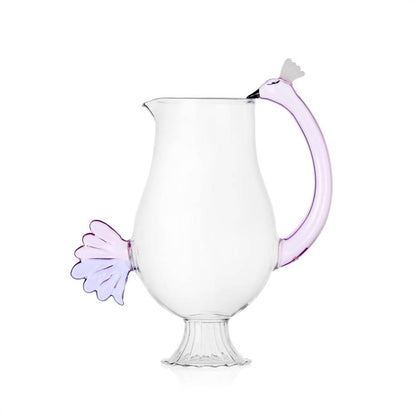 Animal Farm Jugs
