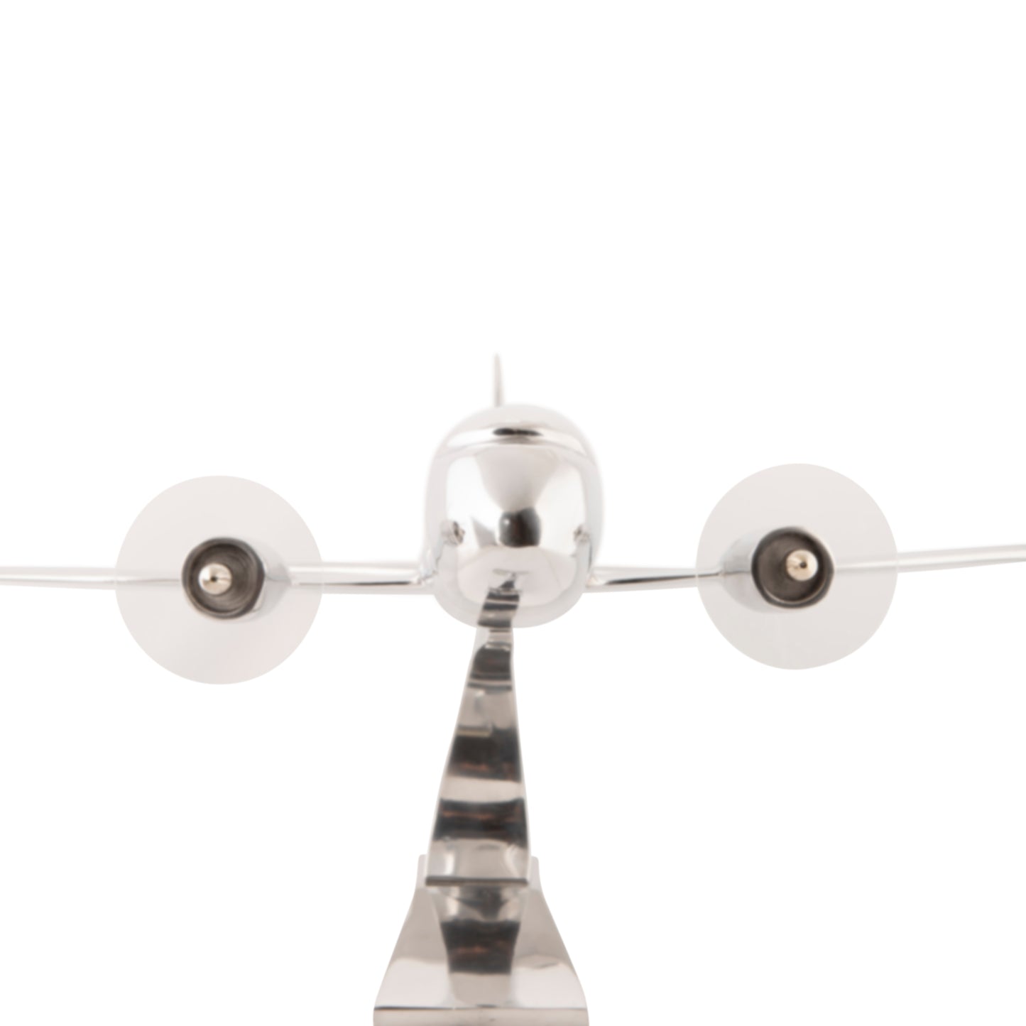 1930 DC-3