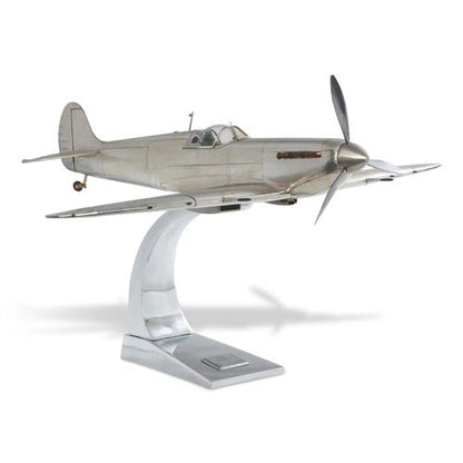 WWII Spitfire