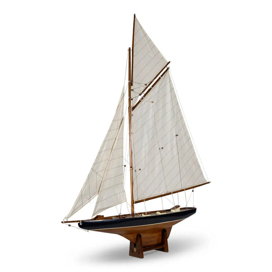 America's Cup Columbia 1901 X KLUSIVE STORE