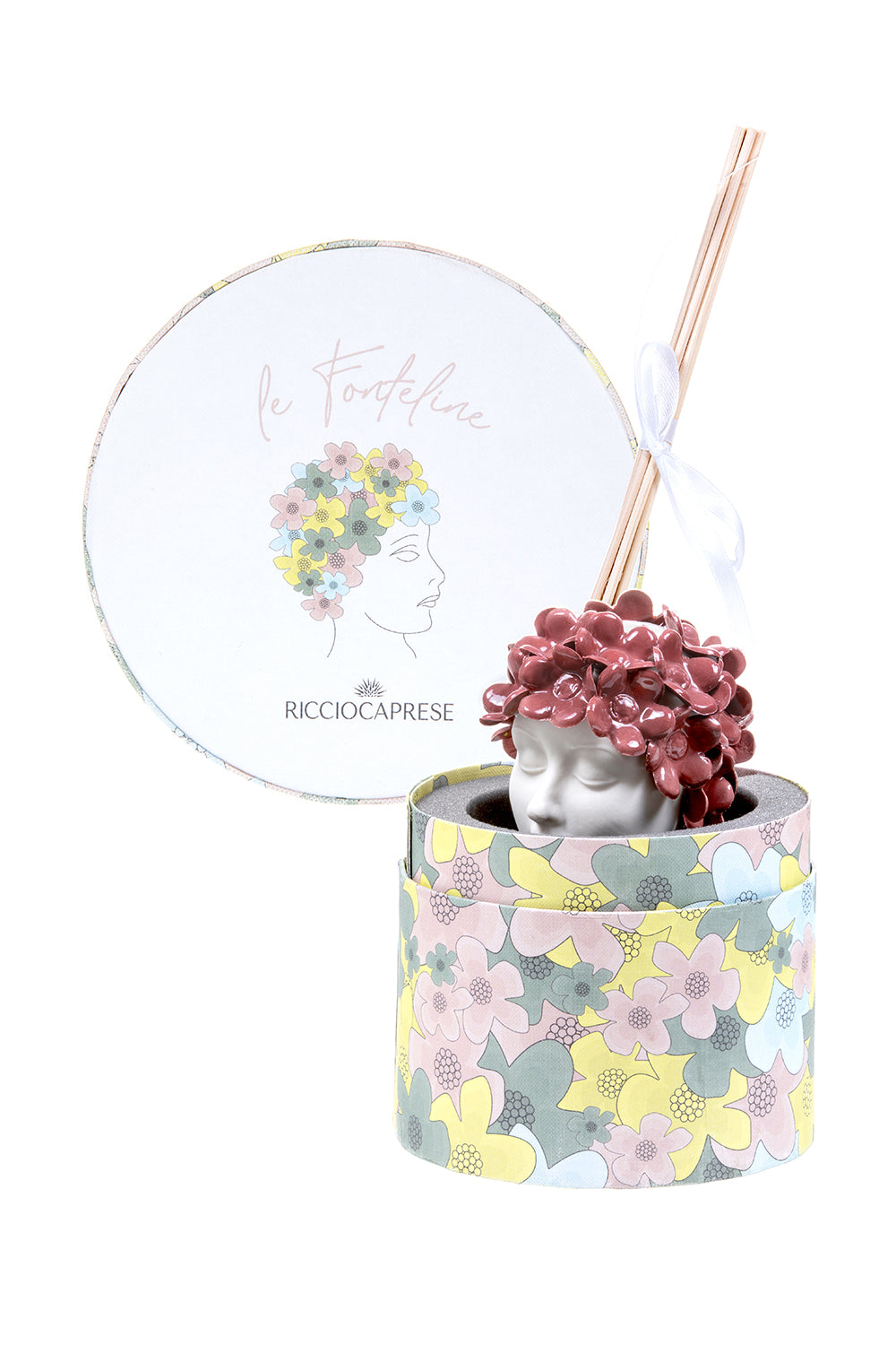 Fontelina Diffuser