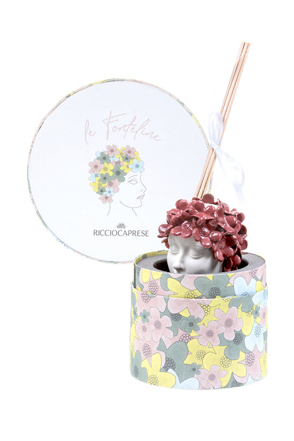 Fontelina Diffuser
