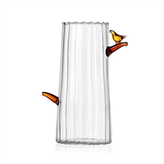Birds Vase ICHENDORF MILANO