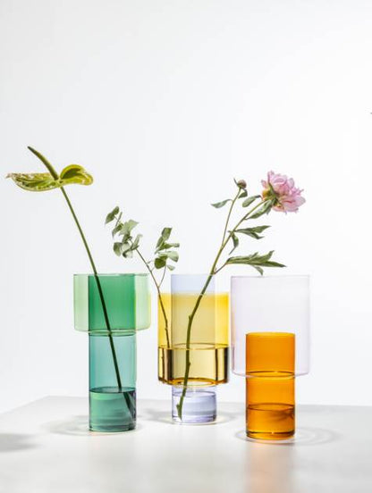 Boreale Vases [Large]