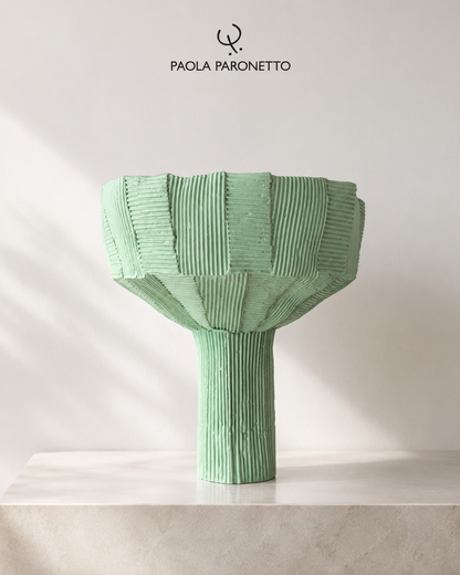 Anemone Bowl - Paola Paronetto