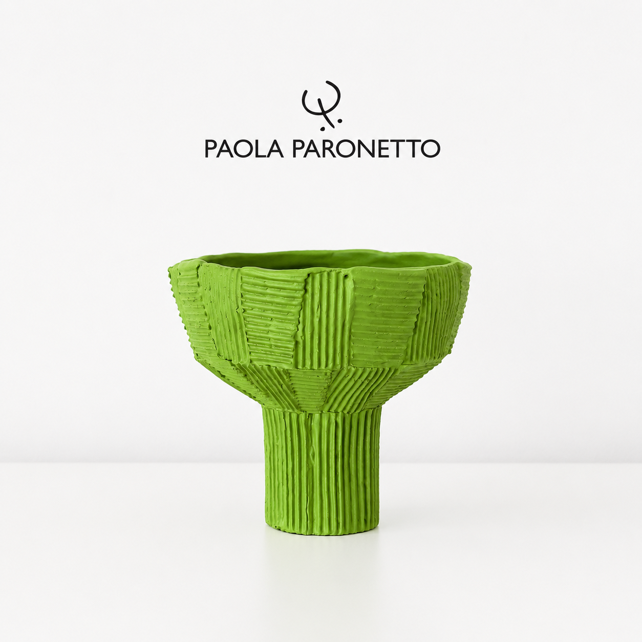 Anemone Bowl - Paola Paronetto