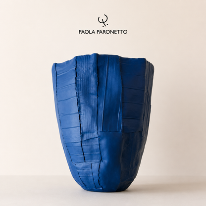 Tall Bowl - Paola Paronetto