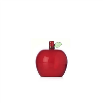 Pears & Apples paper weights