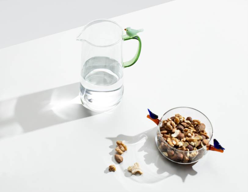 Birds Bowl