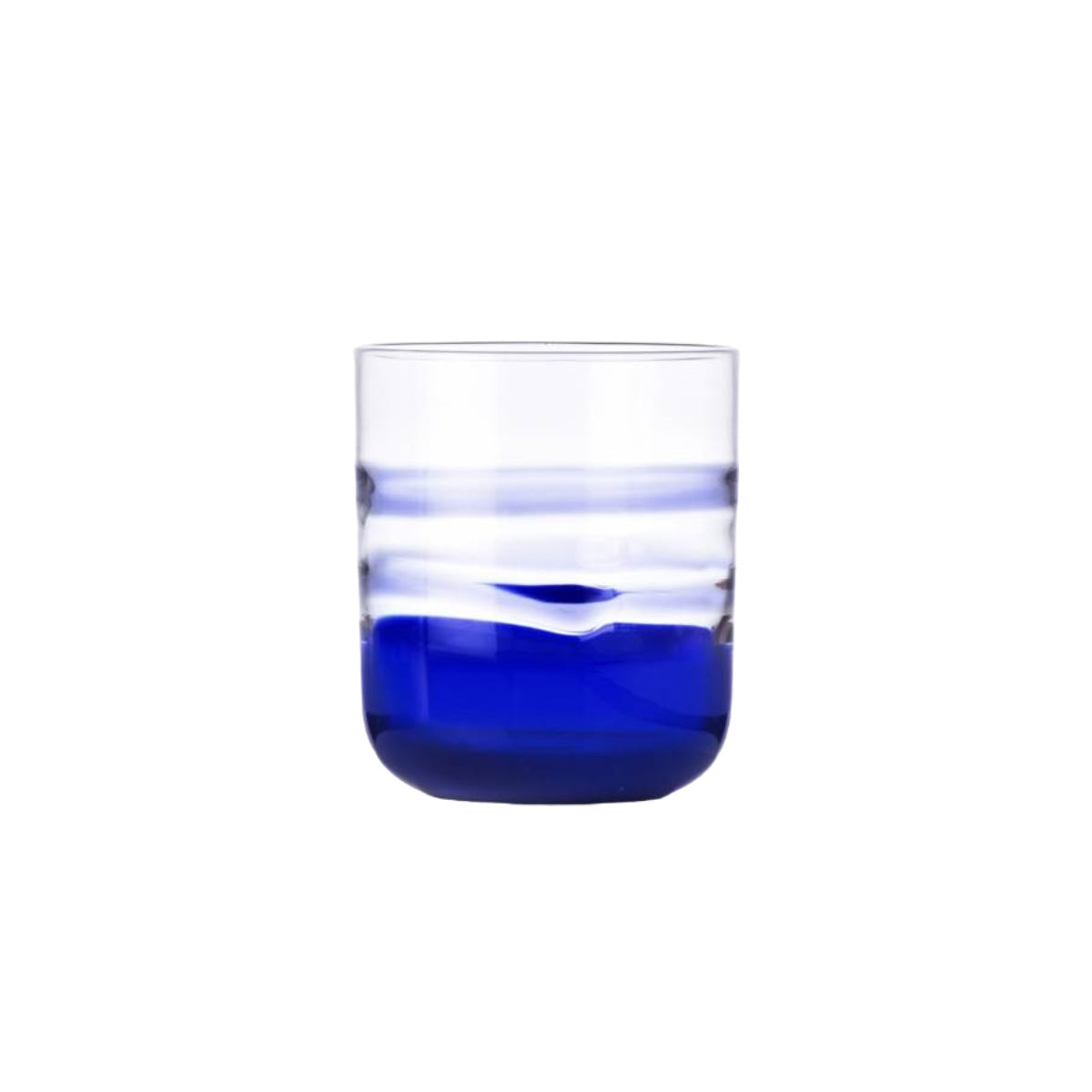 Gesti Tumblers [set of 6]