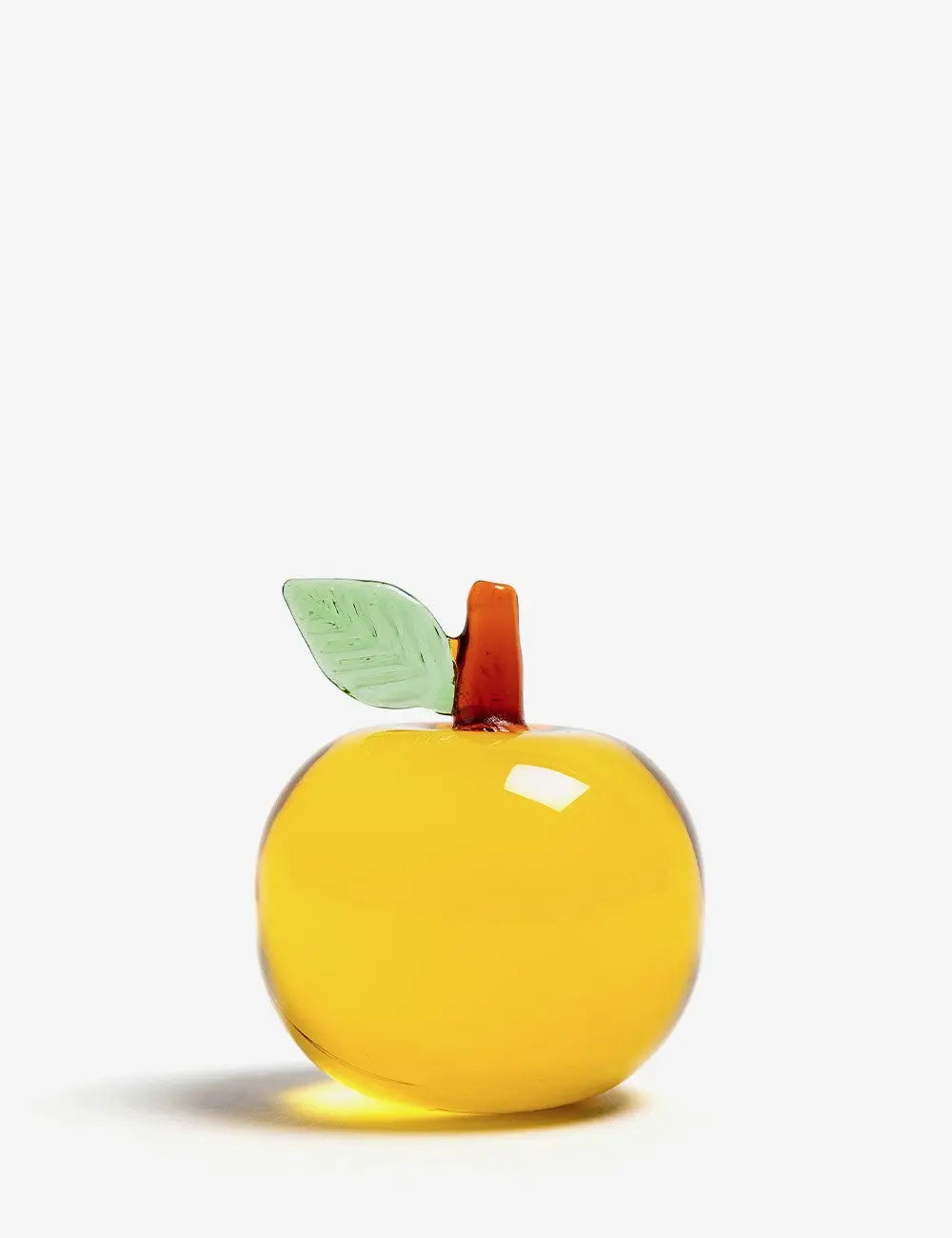 Pears & Apples paper weights X KLUSIVE STORE