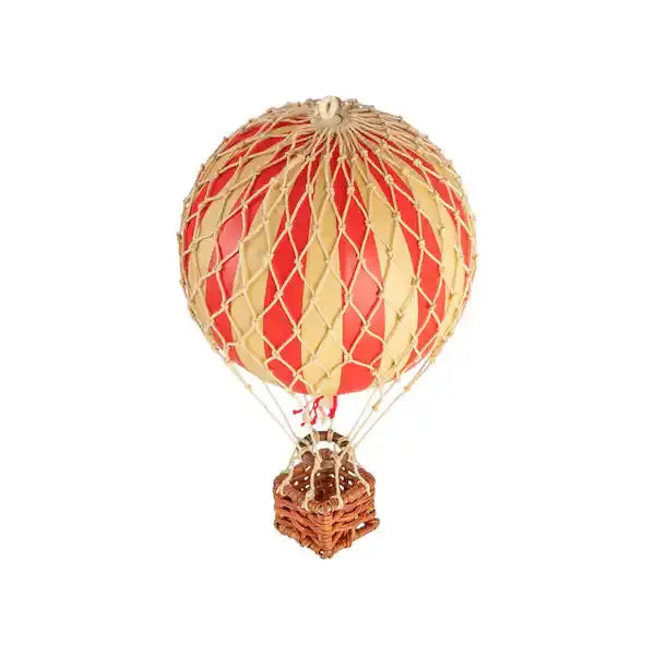 Floating the Skies balloon (small) X KLUSIVE STORE