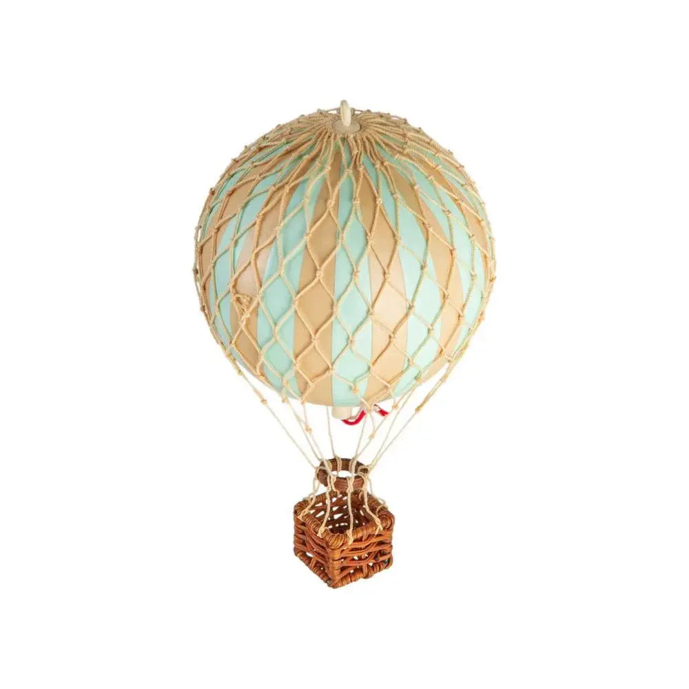 Floating the Skies balloon (small) X KLUSIVE STORE