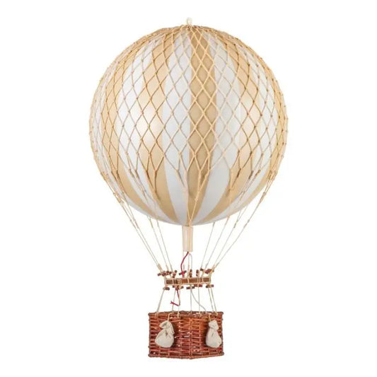 Royal Aero Balloons (large) X KLUSIVE STORE