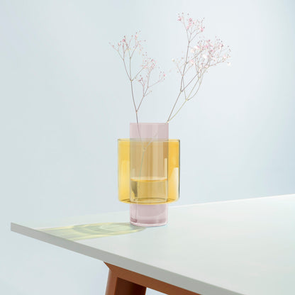 Boreale Vases [Large]