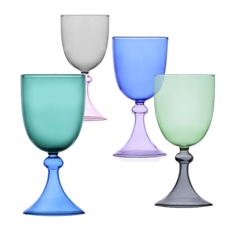 Tamigi Cups [set of 6]