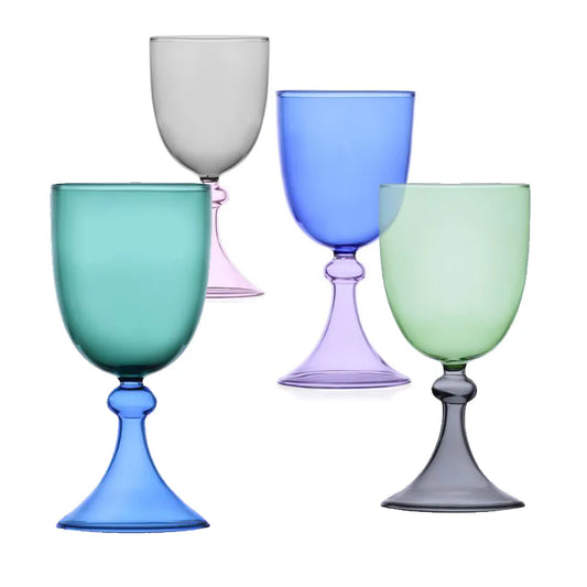 Tamigi Cups [set of 6]
