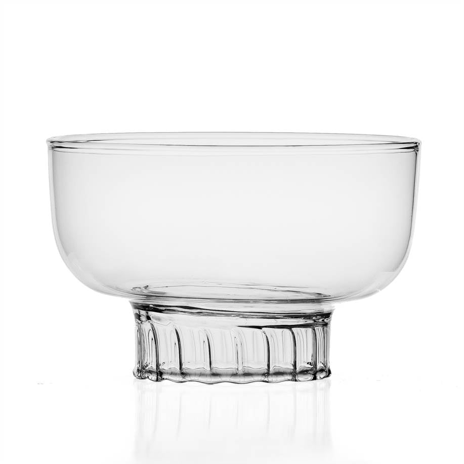 Liberta Bowls [set of 3]
