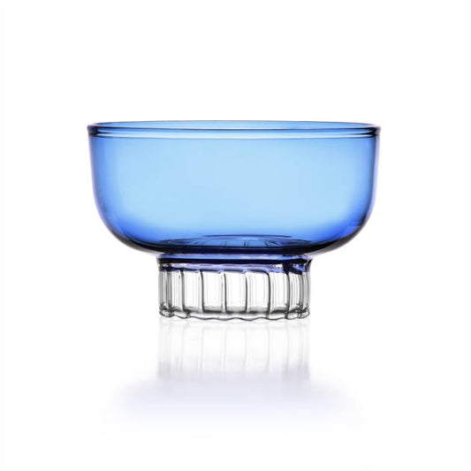 Liberta Bowls [set of 3]
