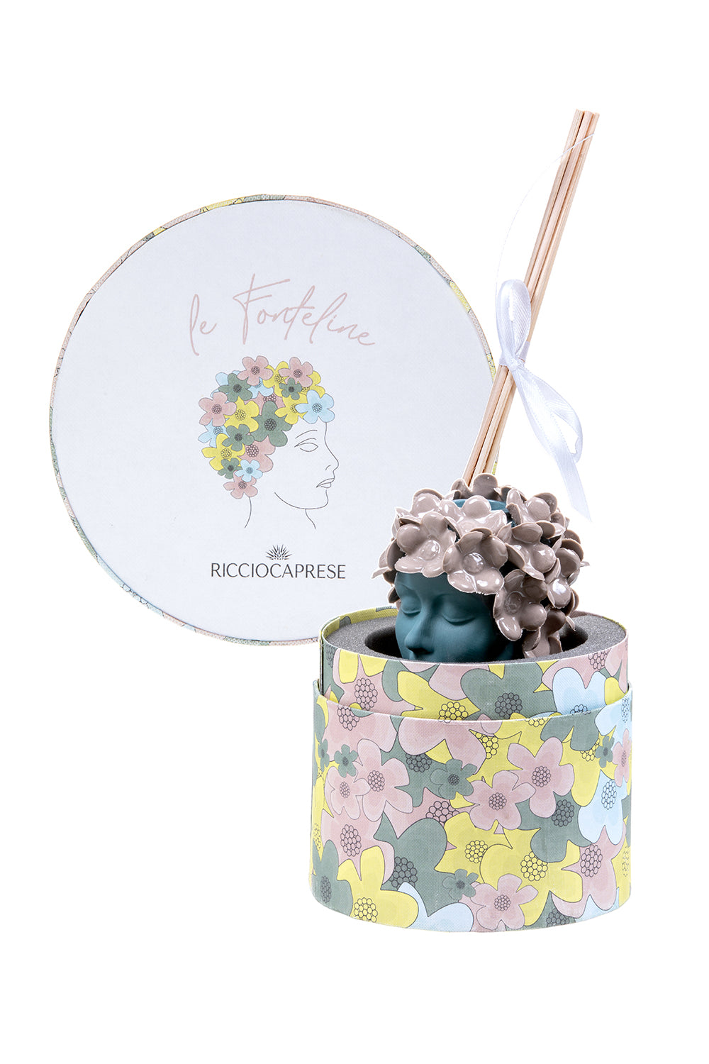 Fontelina Diffuser
