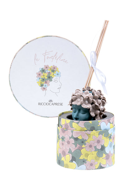 Fontelina Diffuser
