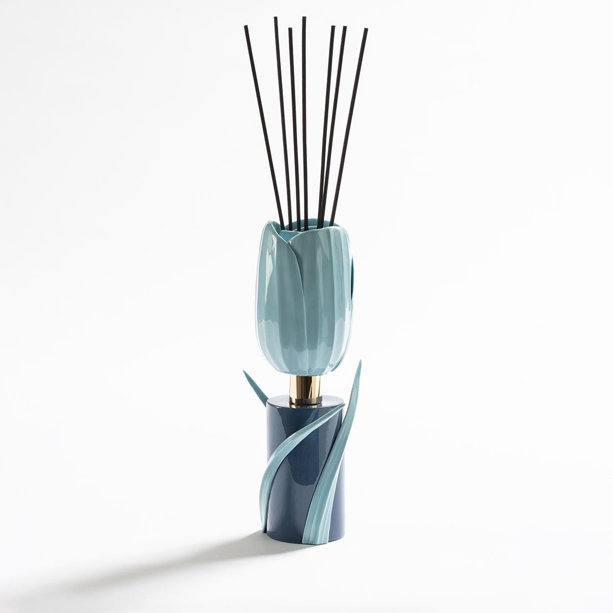 Tulip Diffuser