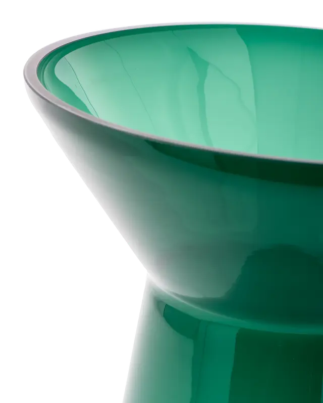 Long Neck Vase PolsPotten