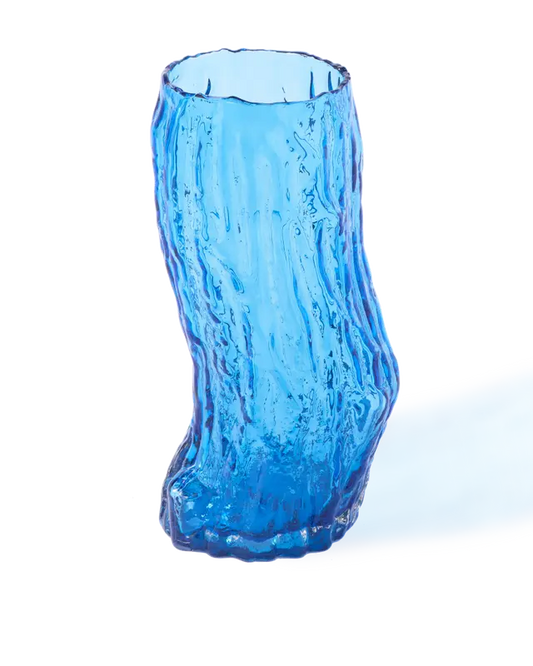 Tree Log Vase PolsPotten