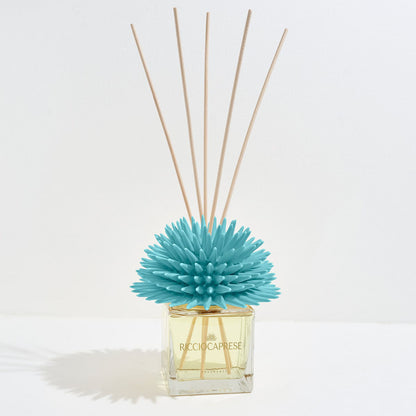 Riccio Caprese 200ml Diffuser