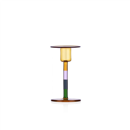 Andalusia Tealight candleholder