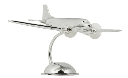 Desktop DC-3 X KLUSIVE STORE