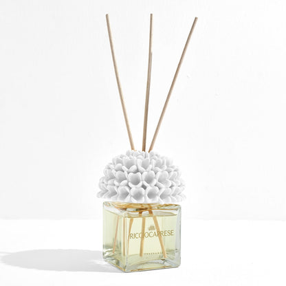 Dalia 200ml Diffuser