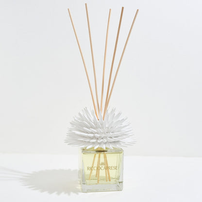 Riccio Caprese 200ml Diffuser