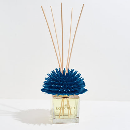 Riccio Caprese 200ml Diffuser