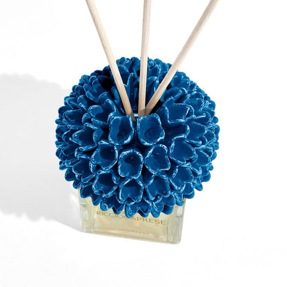 Dalia 200ml Diffuser