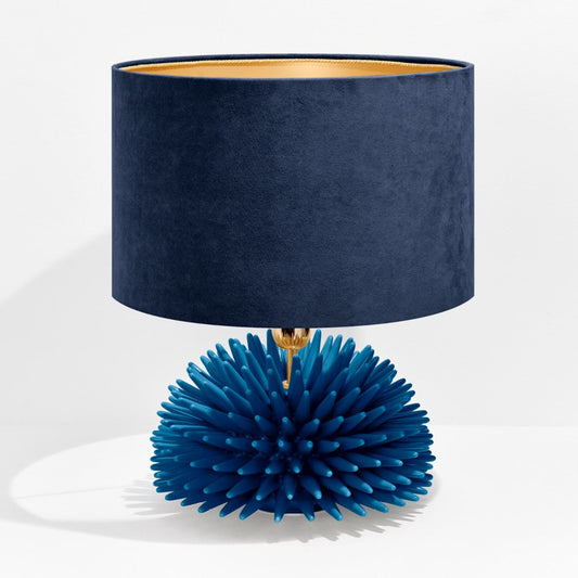 Riccio Caprese Lamp