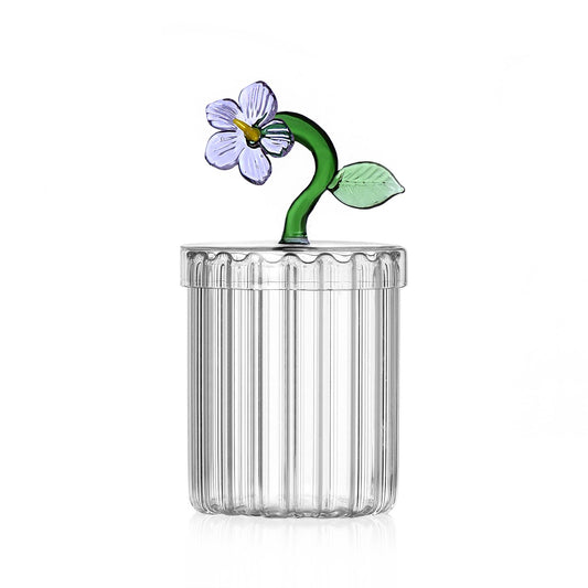 Botanica Box