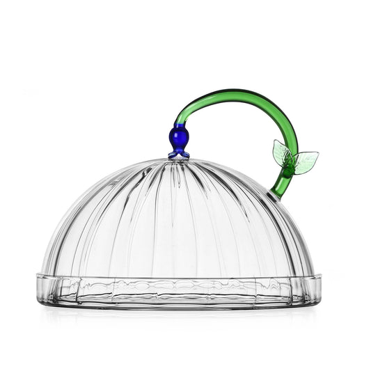Botanica Dome Dish