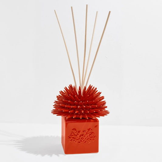 Lady Capri 200ml Diffuser