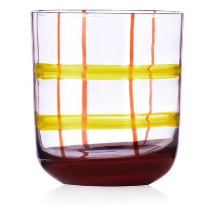 Gesti Tumblers [set of 6]