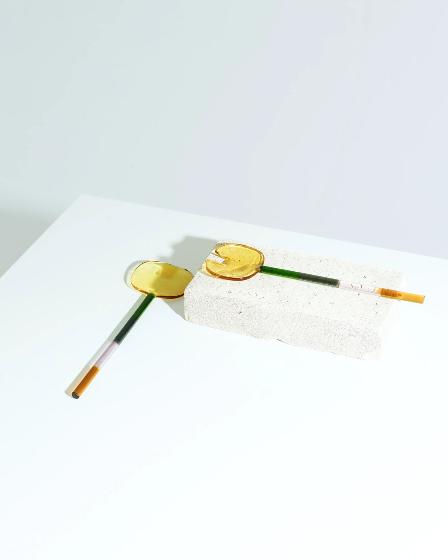 Andalusia serving set